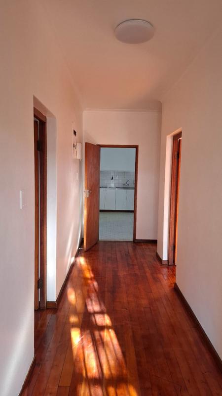 3 Bedroom Property for Sale in De La Haye Western Cape